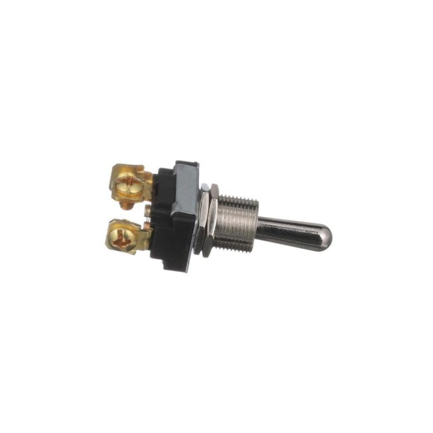Standard Ignition DS-128 Toggle Switch