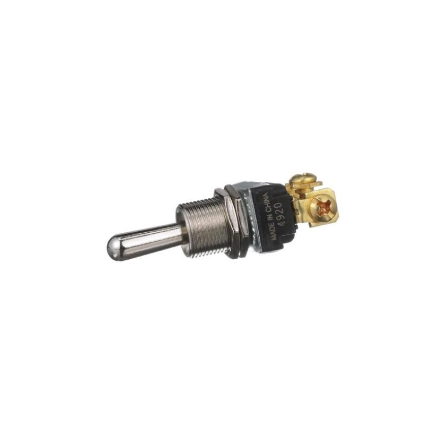 Standard Ignition DS-128 Toggle Switch