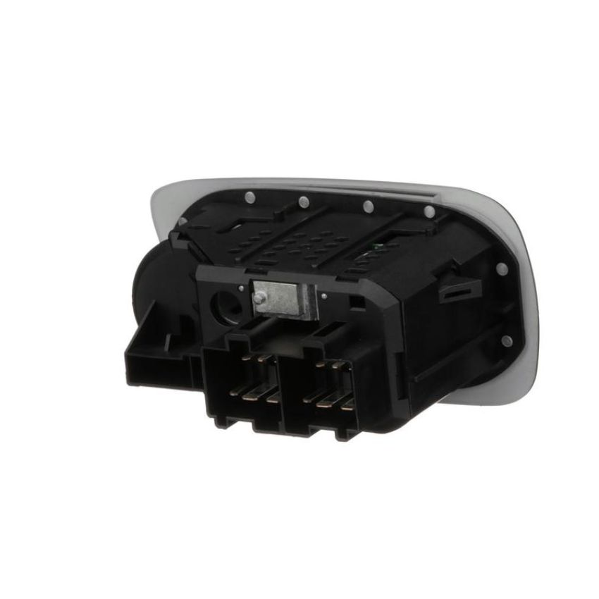 Standard Ignition DS-1293 Headlight Switch