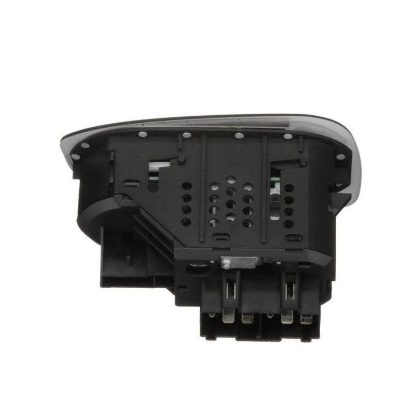 Standard Ignition DS-1293 Headlight Switch