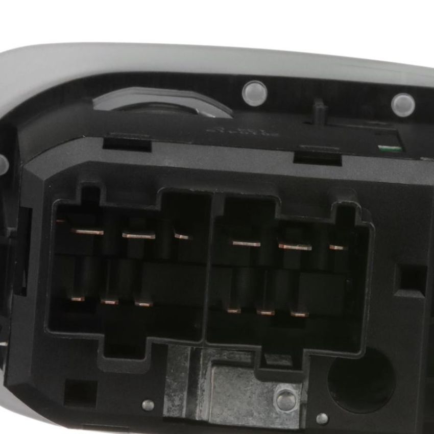 Standard Ignition DS-1293 Headlight Switch