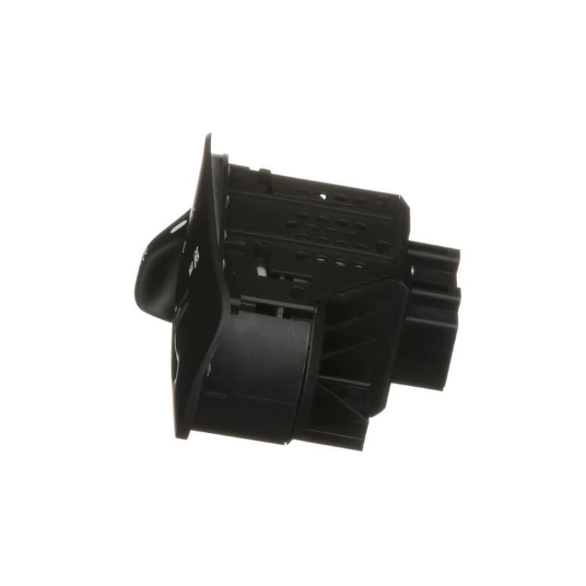 Standard Ignition DS-1293 Headlight Switch