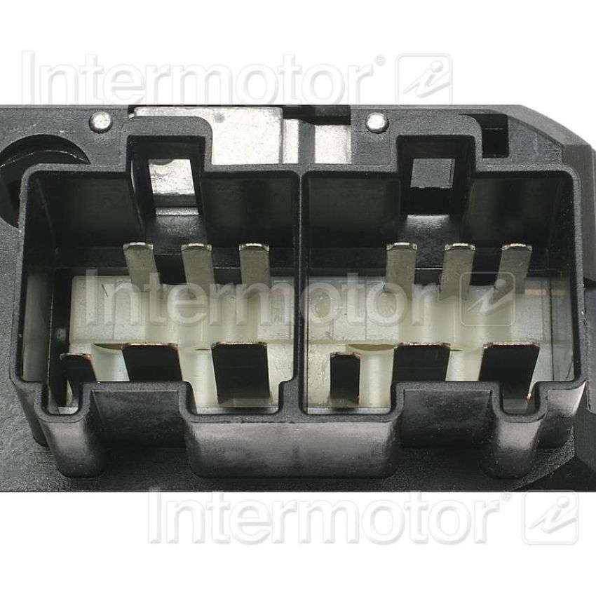 Standard Ignition DS-1293 Headlight Switch