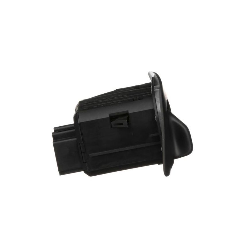 Standard Ignition DS-1293 Headlight Switch