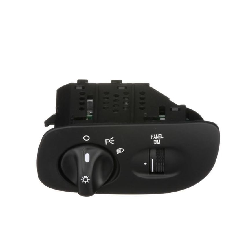 Standard Ignition DS-1293 Headlight Switch