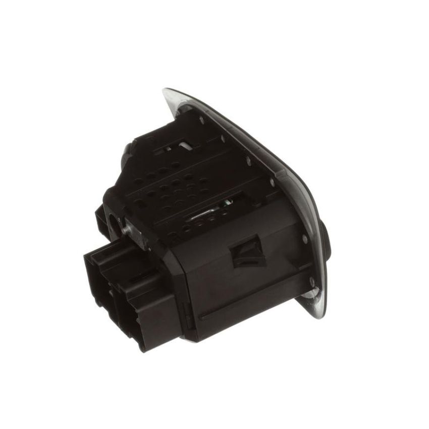 Standard Ignition DS-1294 Headlight Switch