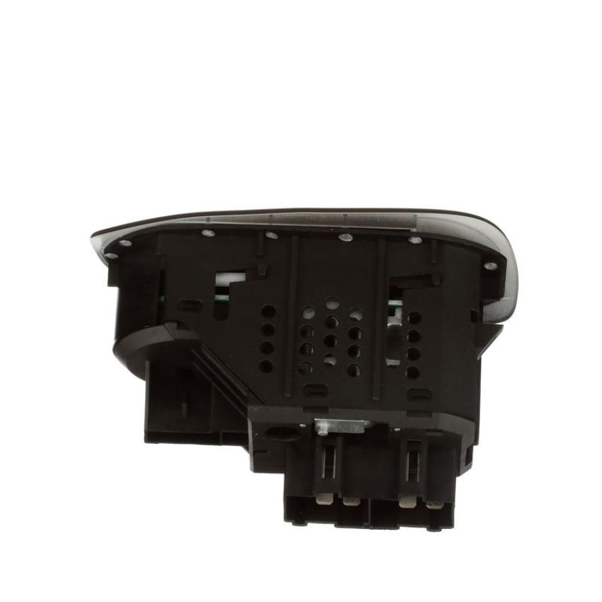 Standard Ignition DS-1294 Headlight Switch