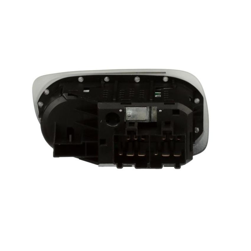 Standard Ignition DS-1294 Headlight Switch