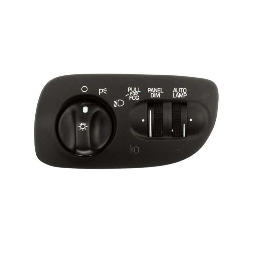 Standard Ignition DS-1294 Headlight Switch