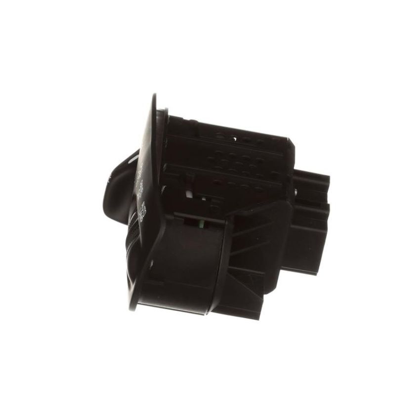 Standard Ignition DS-1294 Headlight Switch
