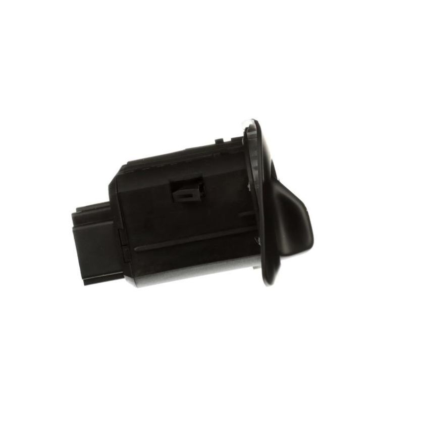 Standard Ignition DS-1294 Headlight Switch