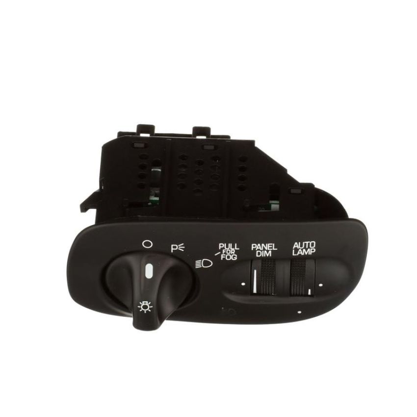 Standard Ignition DS-1294 Headlight Switch