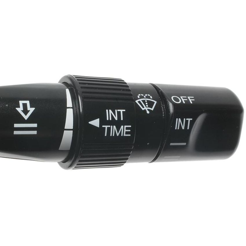 Standard Ignition DS-1295 Windshield Wiper Switch