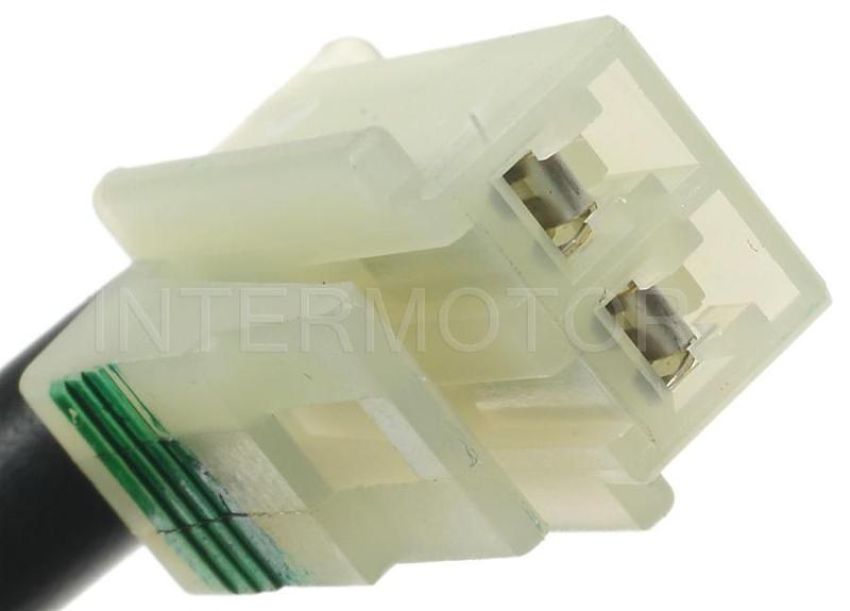 Standard Ignition DS-1295 Windshield Wiper Switch