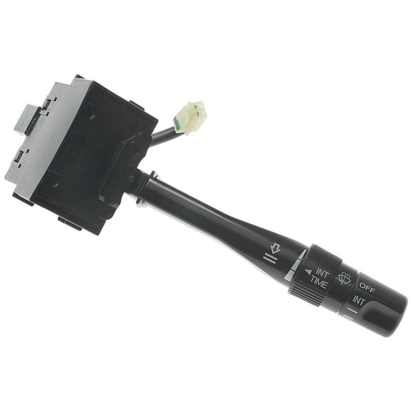 Standard Ignition DS-1295 Windshield Wiper Switch