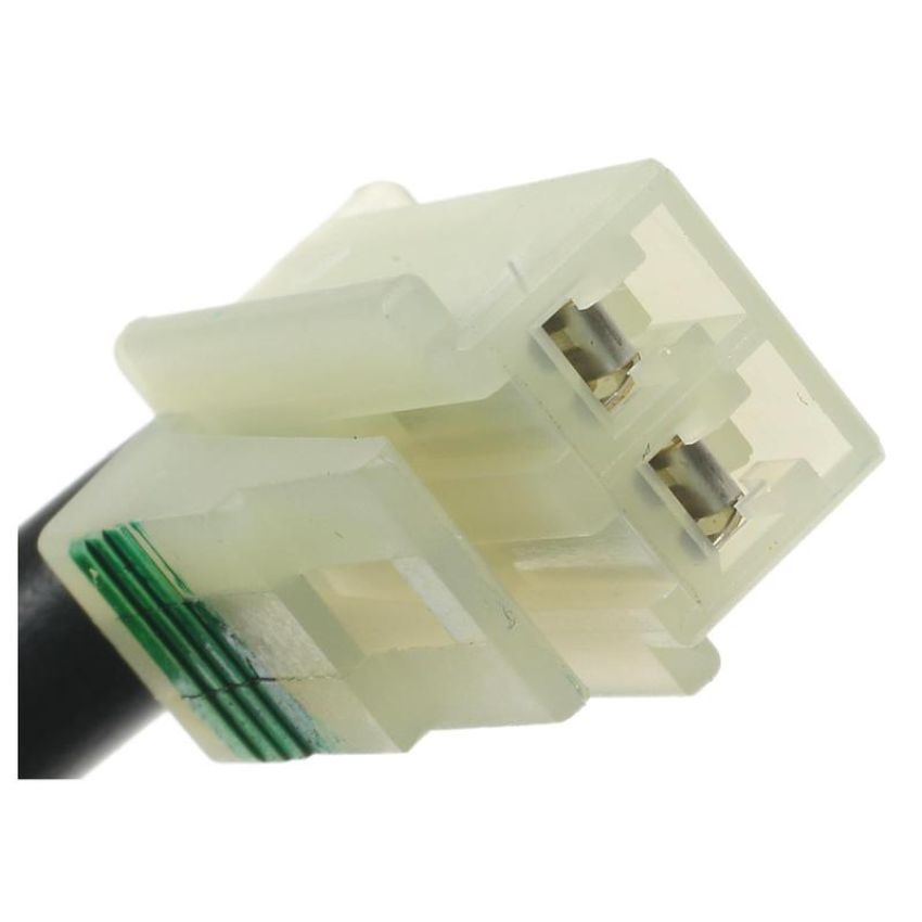 Standard Ignition DS-1295 Windshield Wiper Switch