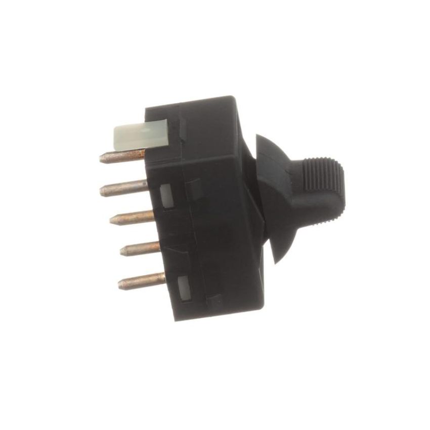 Standard Ignition DS-1296 Power Window Switch