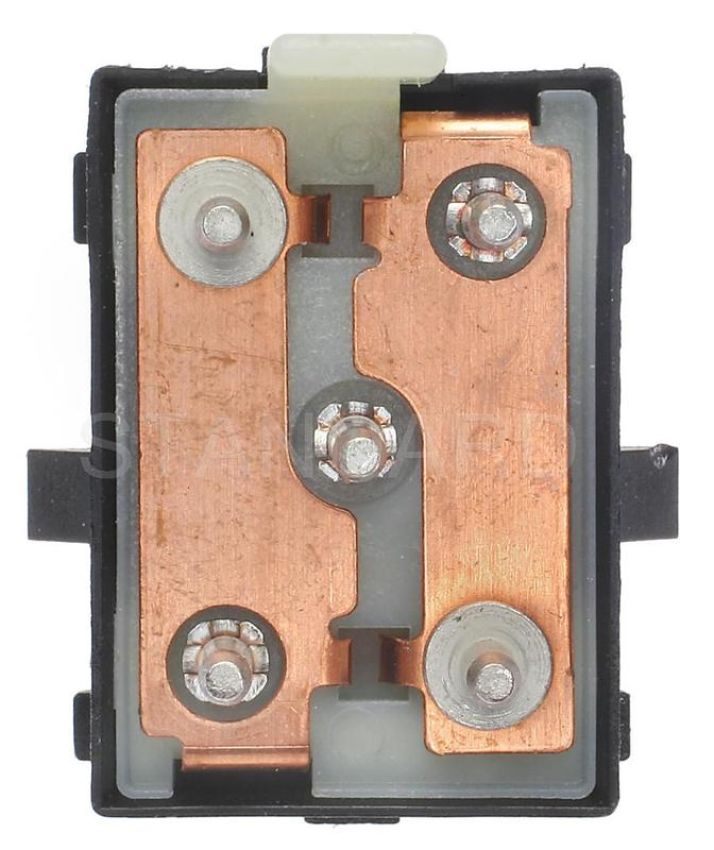 Standard Ignition DS-1296 Power Window Switch