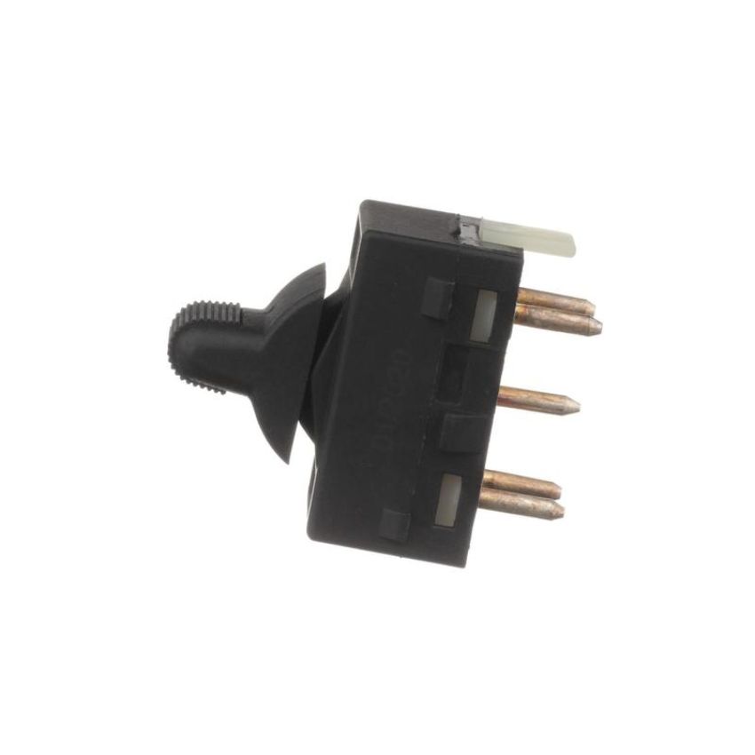 Standard Ignition DS-1296 Power Window Switch