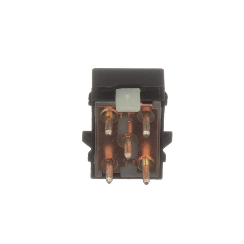 Standard Ignition DS-1296 Power Window Switch