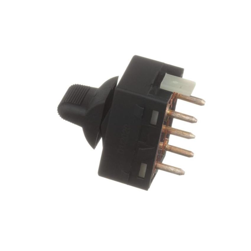 Standard Ignition DS-1296 Power Window Switch