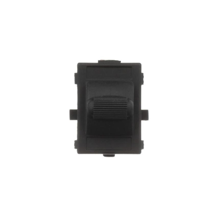 Standard Ignition DS-1296 Power Window Switch