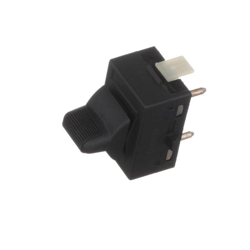 Standard Ignition DS-1296 Power Window Switch