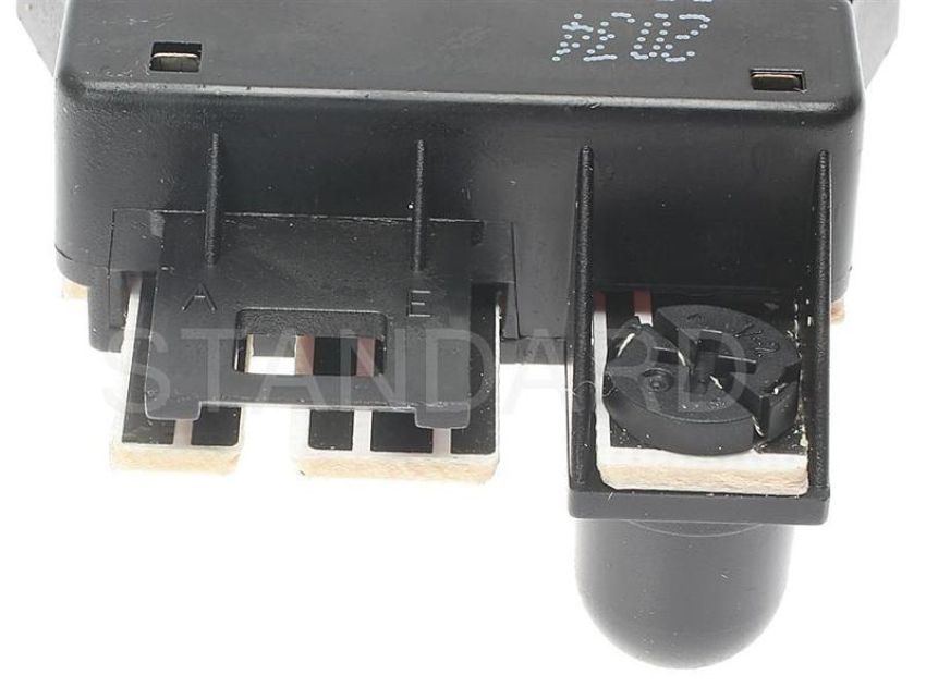 Standard Ignition DS-1297 Instrument Panel Dimmer Switch
