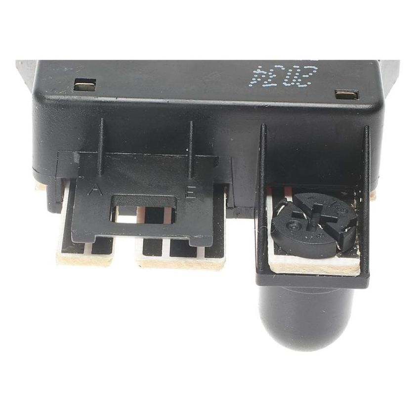 Standard Ignition DS-1297 Instrument Panel Dimmer Switch