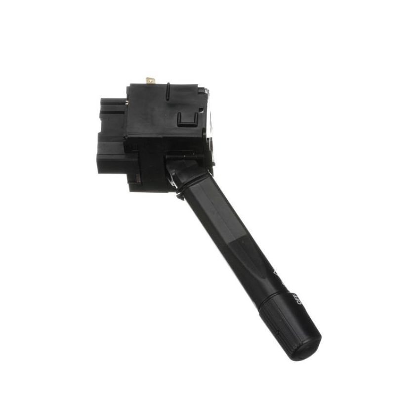 Standard Ignition DS-1299 Multi Function Column Switch