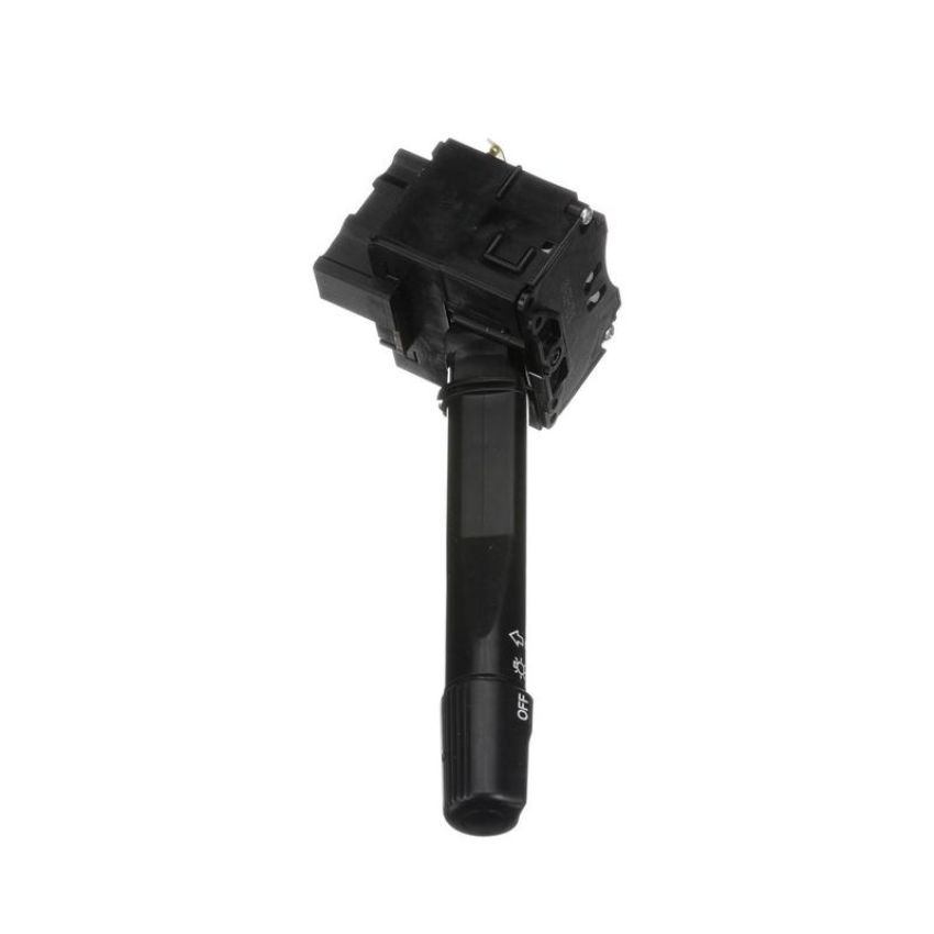 Standard Ignition DS-1299 Multi Function Column Switch