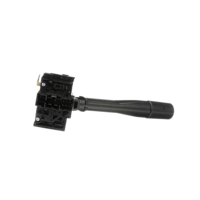 Standard Ignition DS-1299 Multi Function Column Switch
