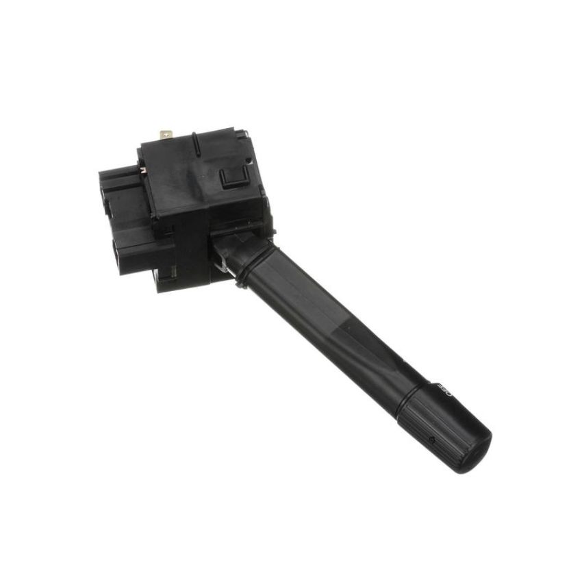 Standard Ignition DS-1299 Multi Function Column Switch