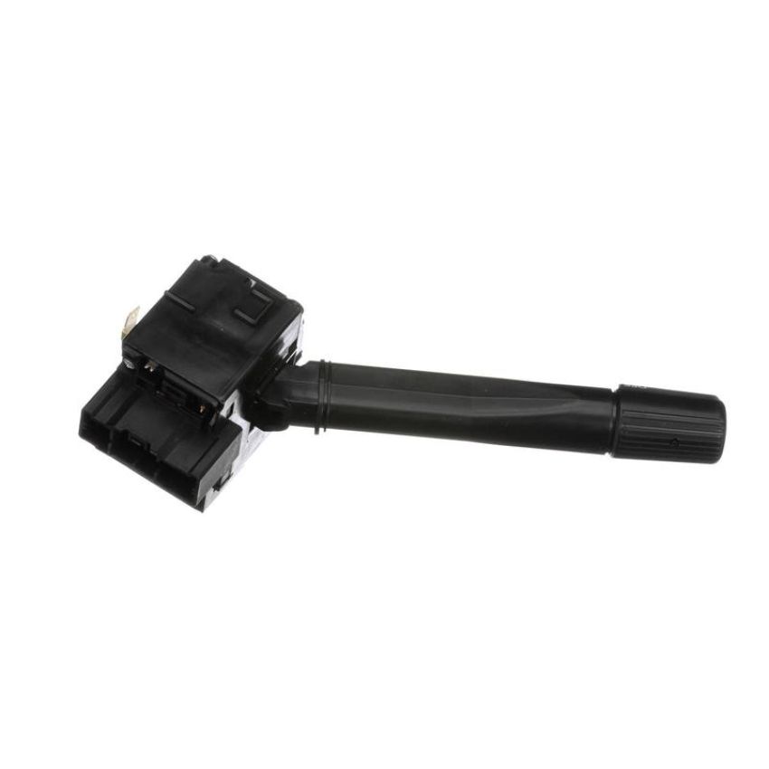 Standard Ignition DS-1299 Multi Function Column Switch