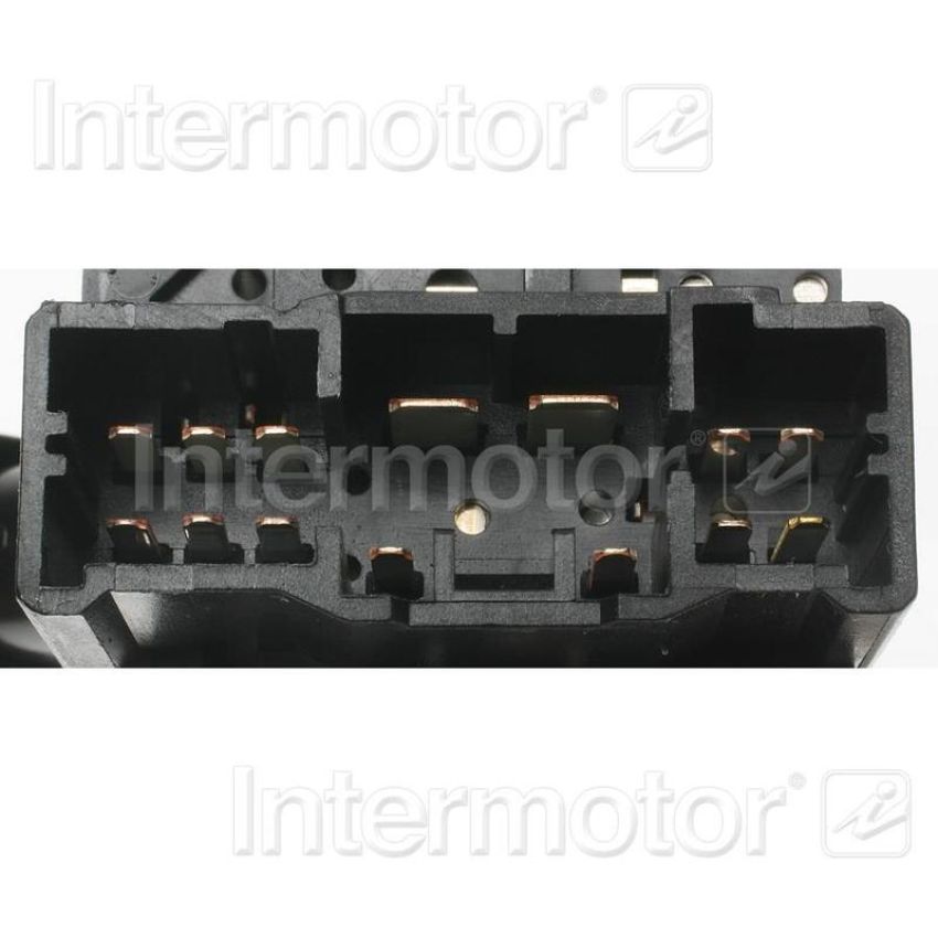 Standard Ignition DS-1299 Multi Function Column Switch