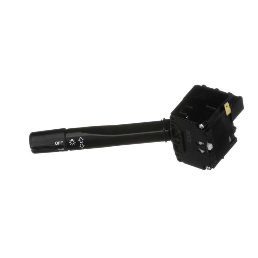 Standard Ignition DS-1299 Multi Function Column Switch