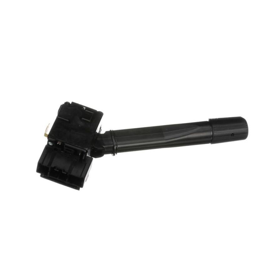 Standard Ignition DS-1299 Multi Function Column Switch