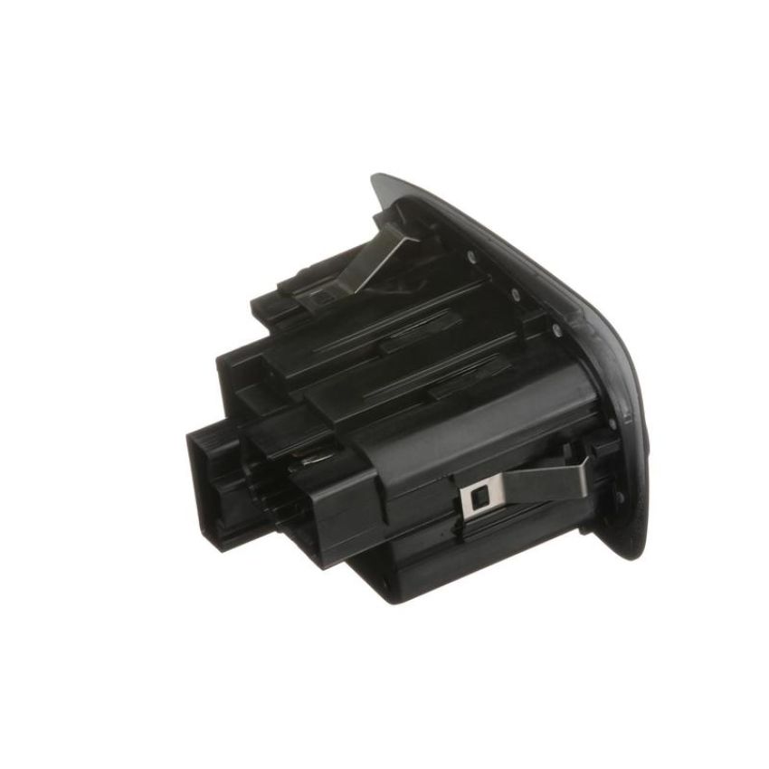Standard Ignition DS-1300 Headlight Switch