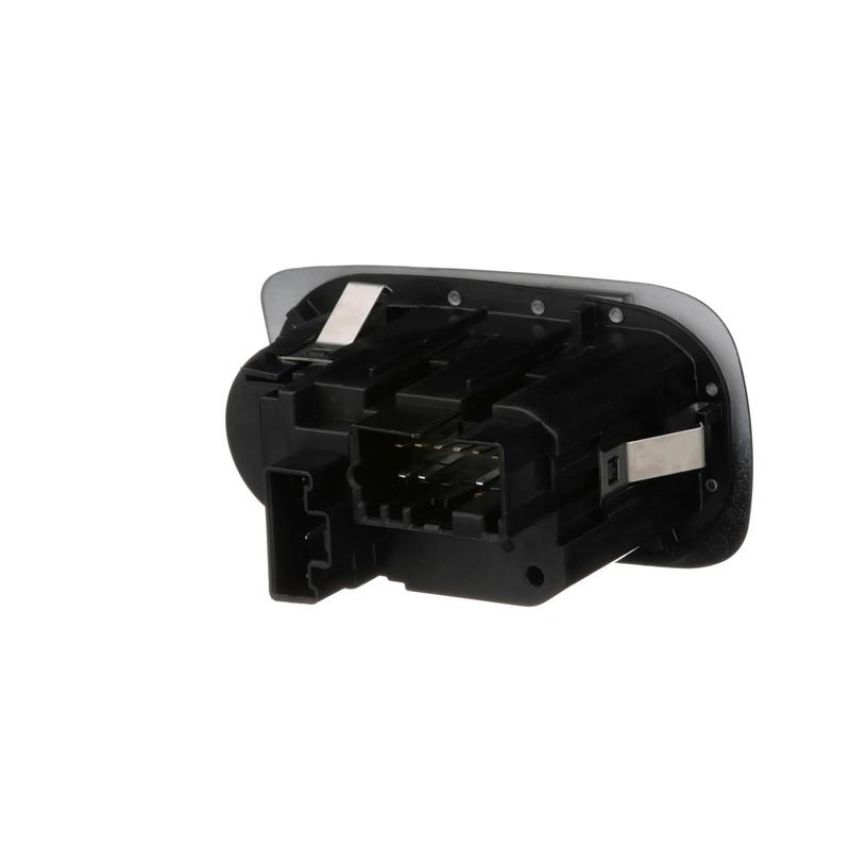 Standard Ignition DS-1300 Headlight Switch