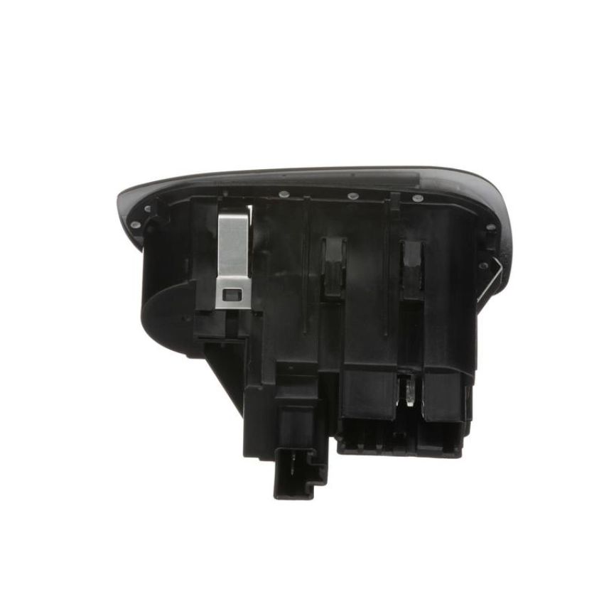 Standard Ignition DS-1300 Headlight Switch