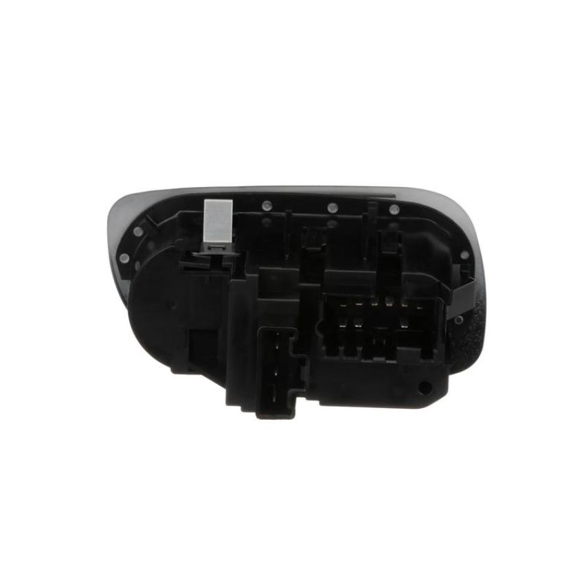 Standard Ignition DS-1300 Headlight Switch