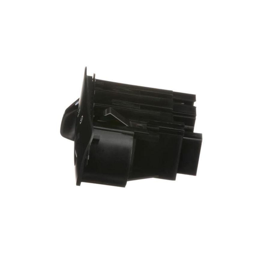 Standard Ignition DS-1300 Headlight Switch