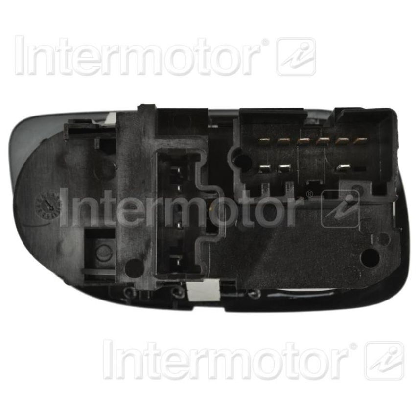 Standard Ignition DS-1300 Headlight Switch