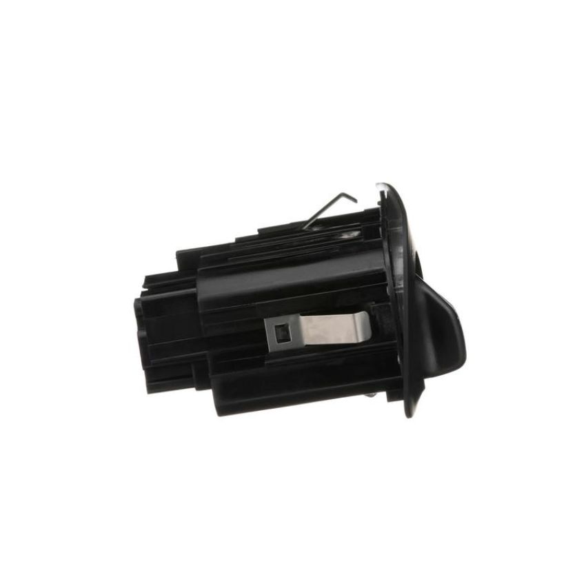 Standard Ignition DS-1300 Headlight Switch
