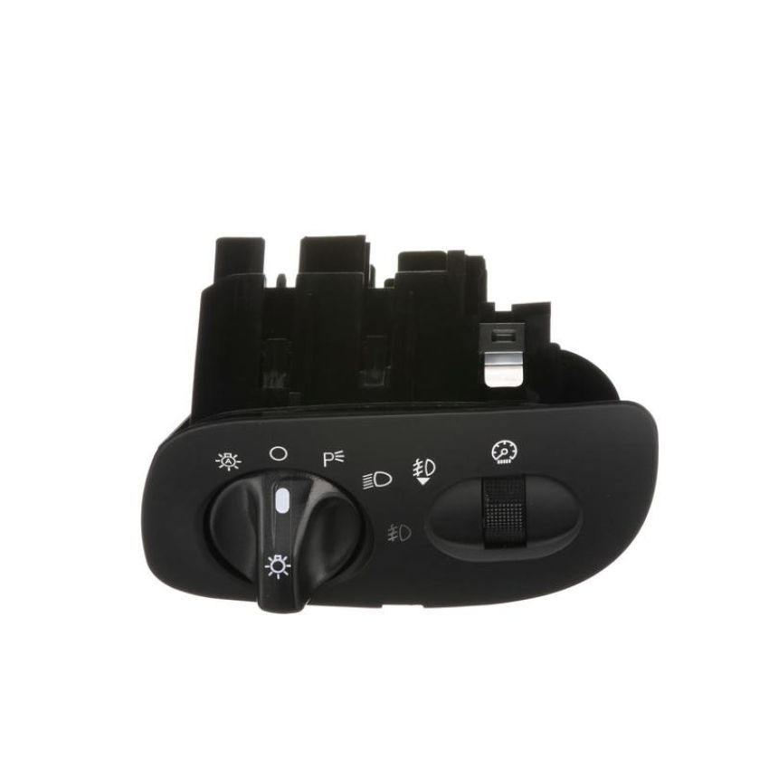 Standard Ignition DS-1300 Headlight Switch
