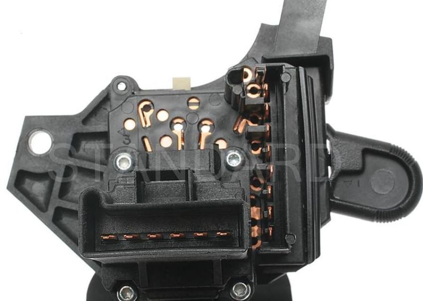 Standard Ignition DS-1303 Multi Function Column Switch