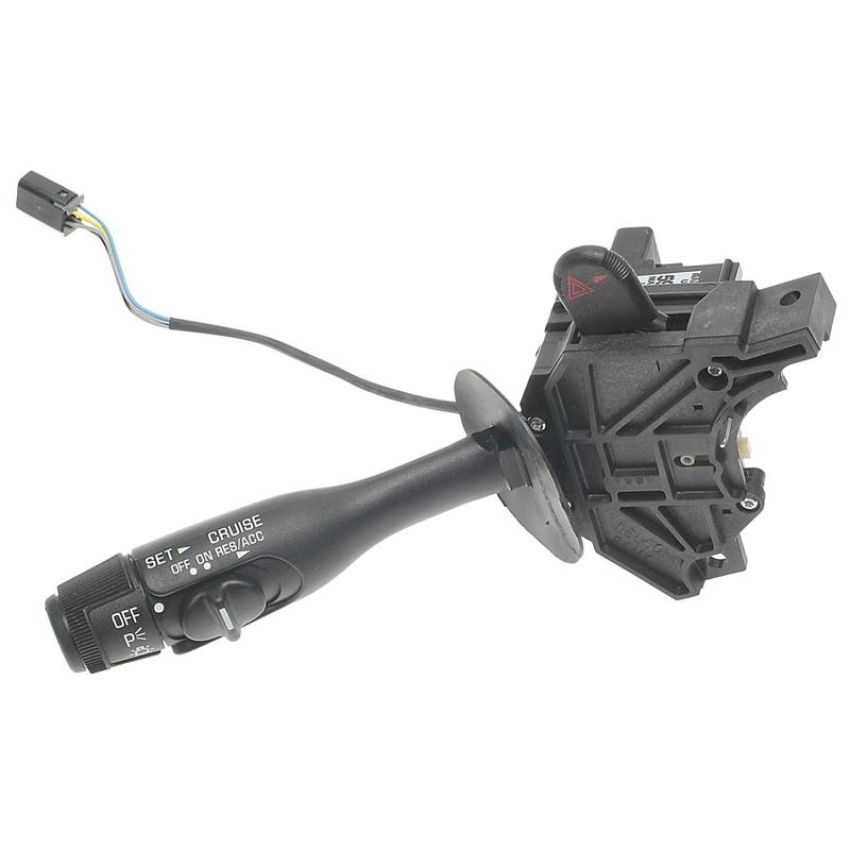 Standard Ignition DS-1303 Multi Function Column Switch