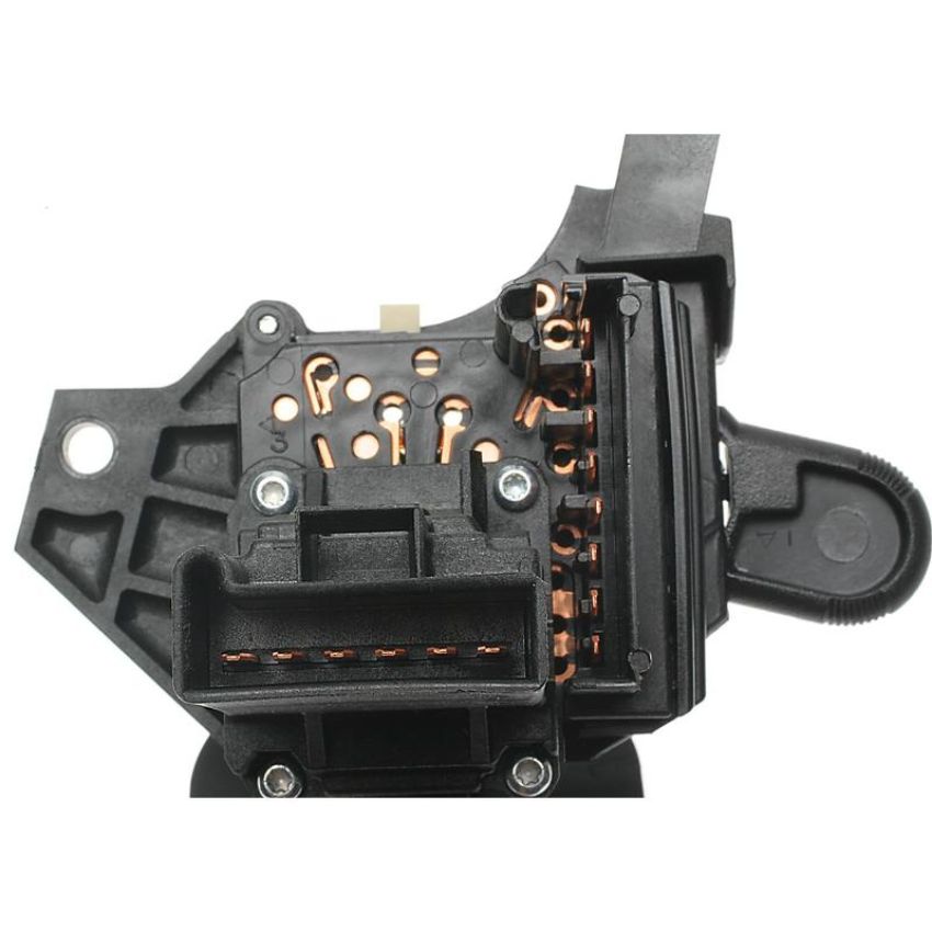 Standard Ignition DS-1303 Multi Function Column Switch