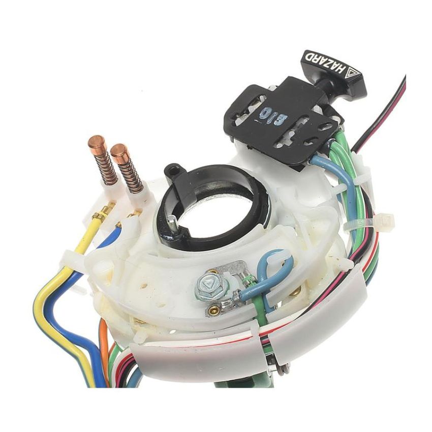 Standard Ignition DS-1306 Turn Signal Switch