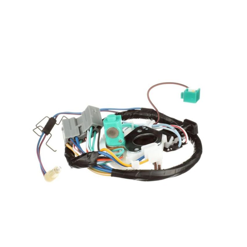 Standard Ignition DS-1306 Turn Signal Switch